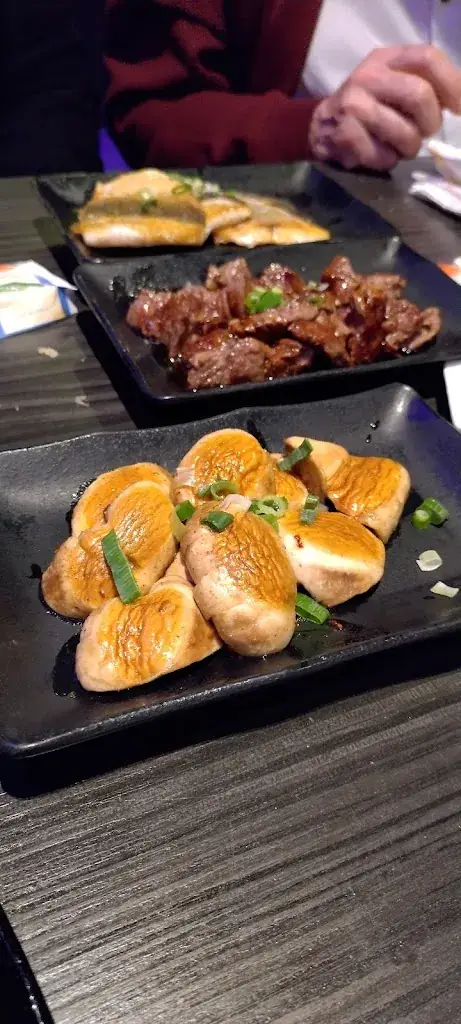 Suri Jay_Sanjou_Assendelft_review