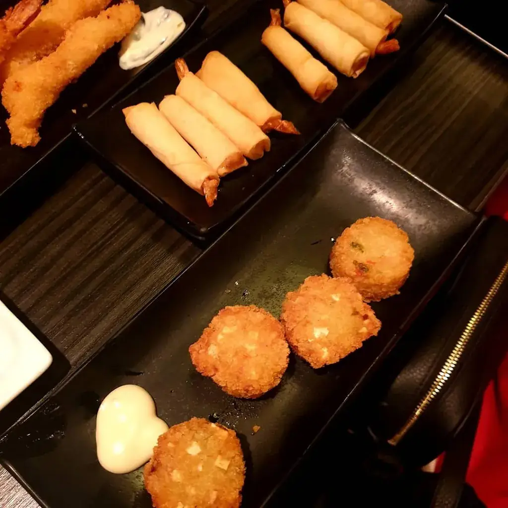 Andrea Viljevac_Sanjou_Assendelft_review