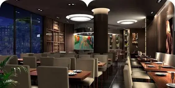 Sanjou_Assendelft_slider_image_1