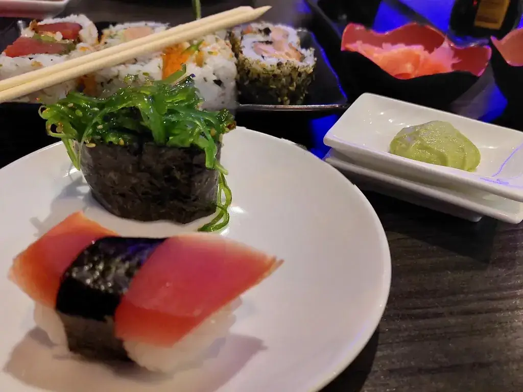 Sanjou_Assendelft_slider_image_2