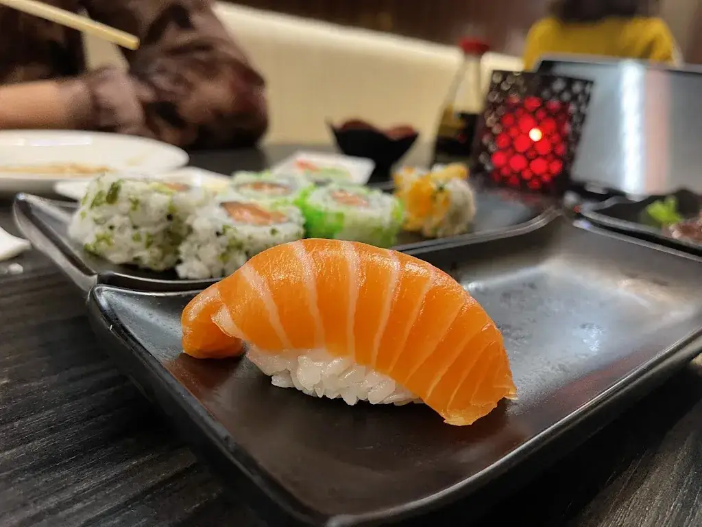 Sanjou_Assendelft_slider_image_3