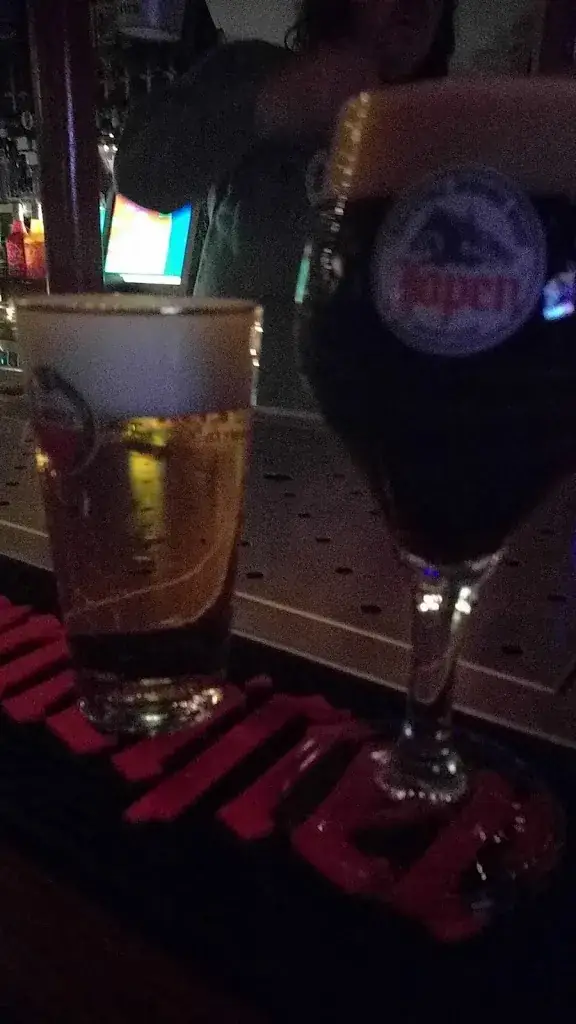 Menu_Tapperij De Verwachting_Assendelft_image_1