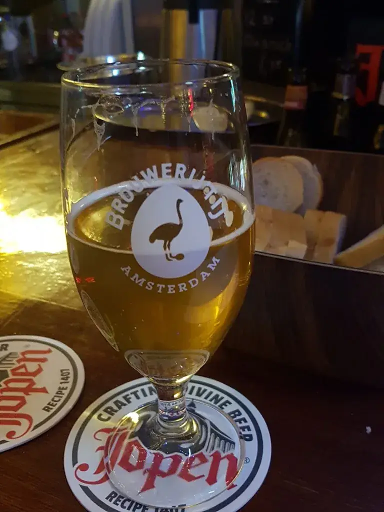 Menu_Tapperij De Verwachting_Assendelft_image_3