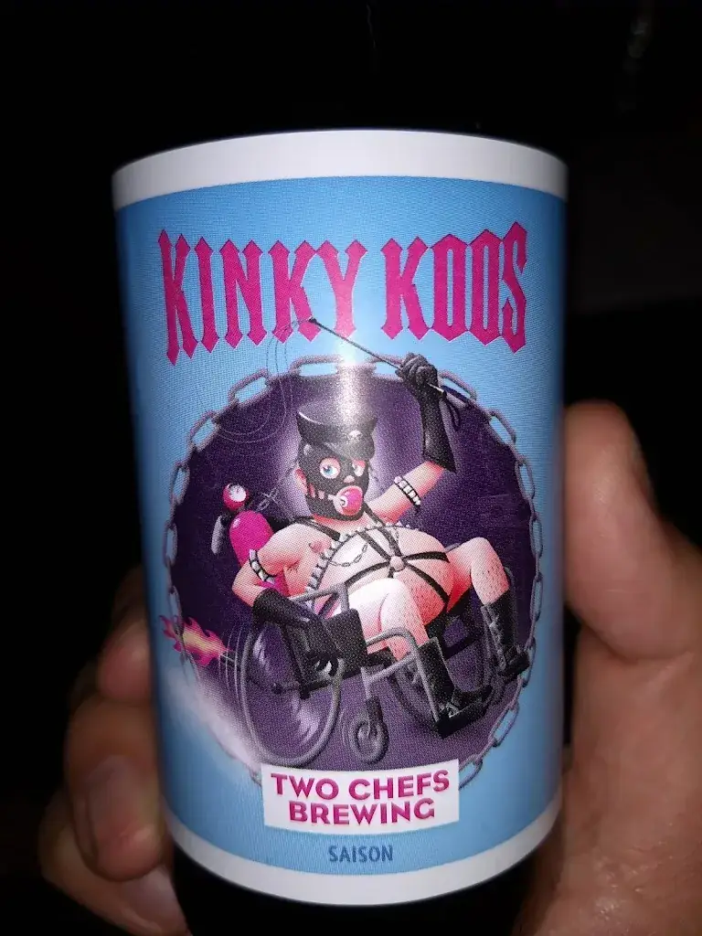 Menu_Tapperij De Verwachting_Assendelft_image_4