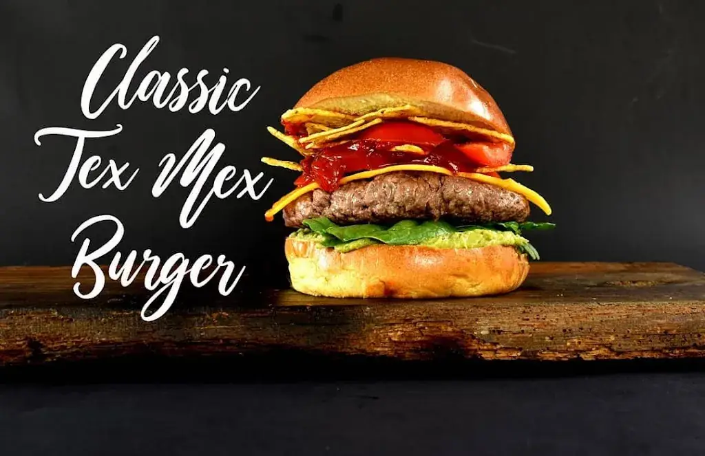 Menu_Tapperij De Verwachting_Assendelft_image_5