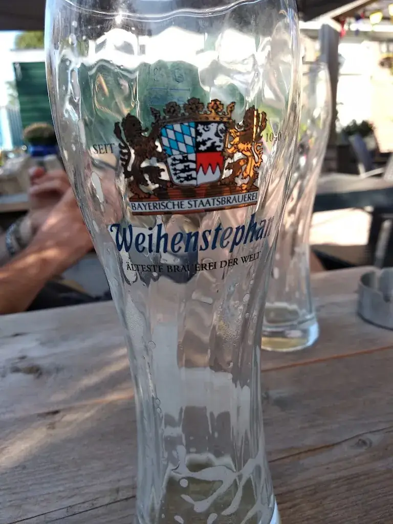 Menu_Tapperij De Verwachting_Assendelft_image_6