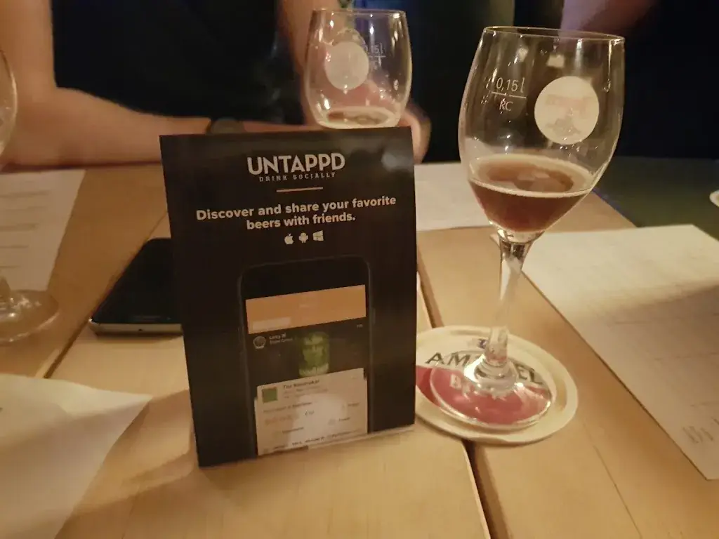 Menu_Tapperij De Verwachting_Assendelft_image_7