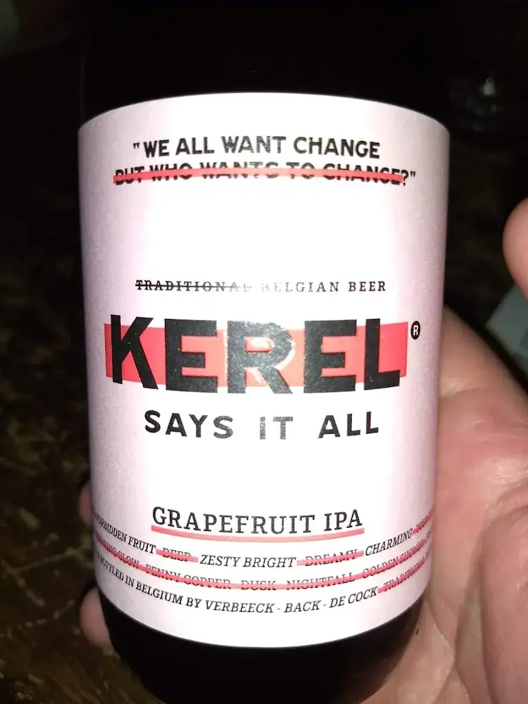 Menu_Tapperij De Verwachting_Assendelft_image_8