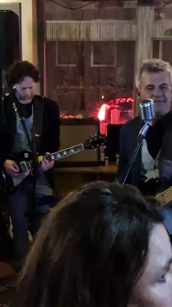 Tapperij De Verwachting_Assendelft_slider_image_2