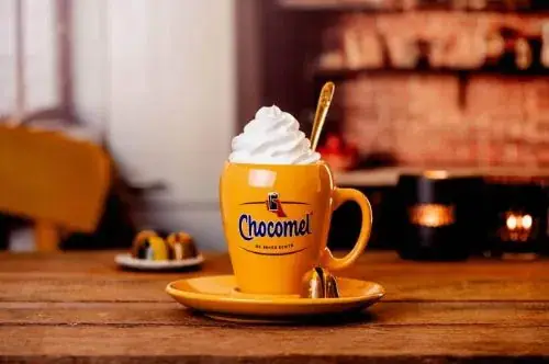 Tapperij De Verwachting_Assendelft_slider_image_3