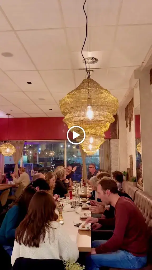 Darjeeling Restaurant Krommenie_Krommenie_slider_image_2