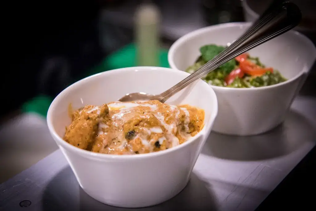 Darjeeling Restaurant Krommenie_Krommenie_slider_image_3