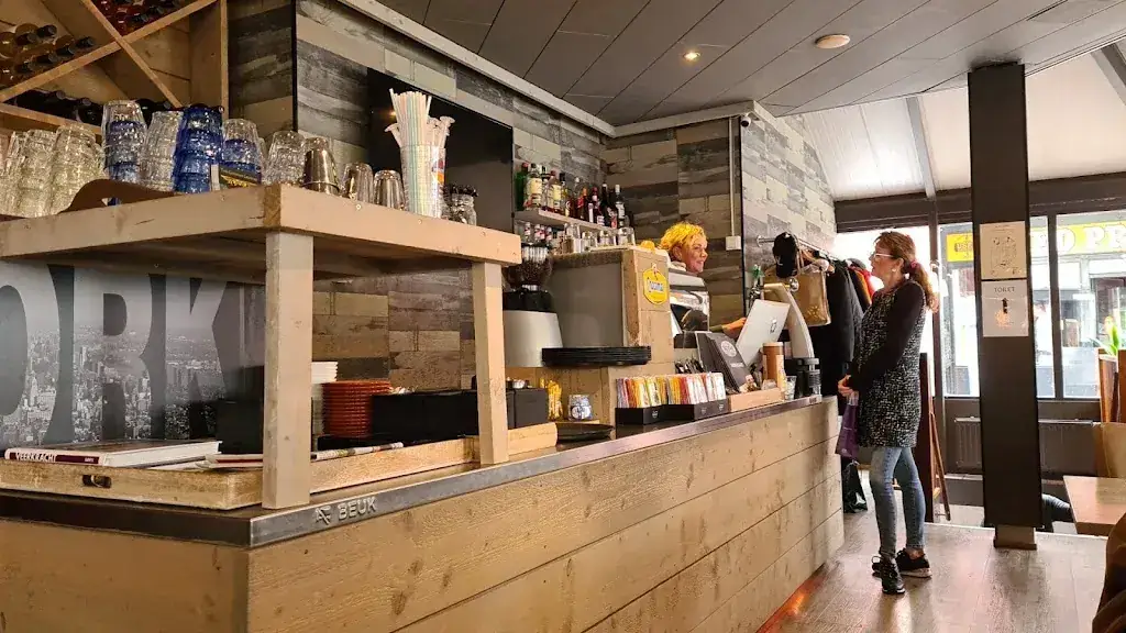 Bij John eten & drinken_Lelystad_slider_image_1