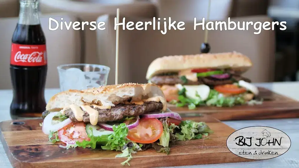 Bij John eten & drinken_Lelystad_slider_image_2