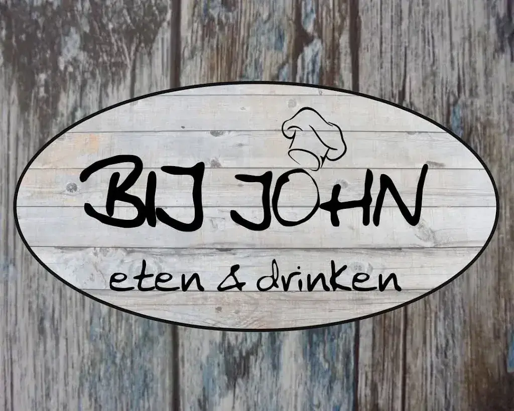 Bij John eten & drinken_Lelystad_slider_image_3