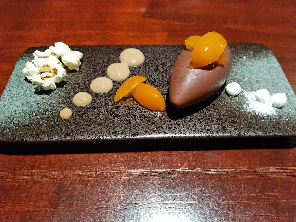 Menü_Restaurant BY.M_Assendelft_Bild_5