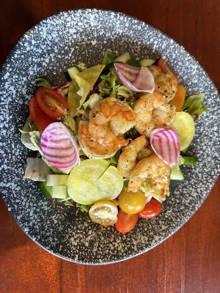 Menü_Restaurant BY.M_Assendelft_Bild_9