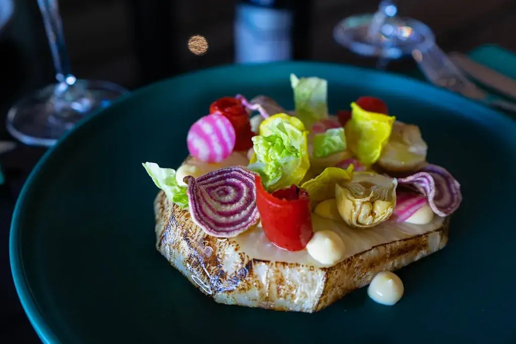 Restaurant BY.M_Assendelft_slider_image_2