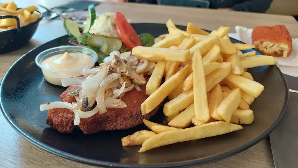 Menü_Snackbar Saendelft_Assendelft_Bild_7