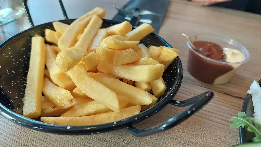 Snackbar Saendelft_Assendelft_slider_image_2