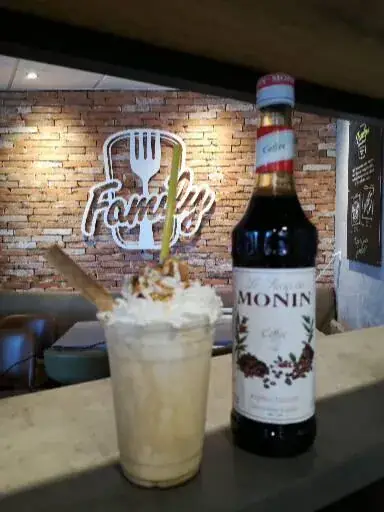 Snackbar Saendelft_Assendelft_slider_image_3