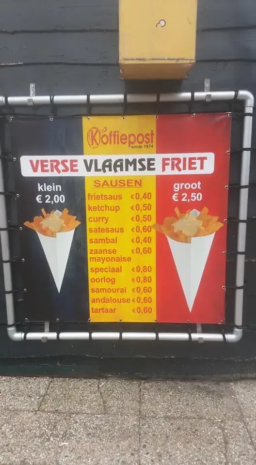 Menu_Koffiepost_Assendelft_image_2