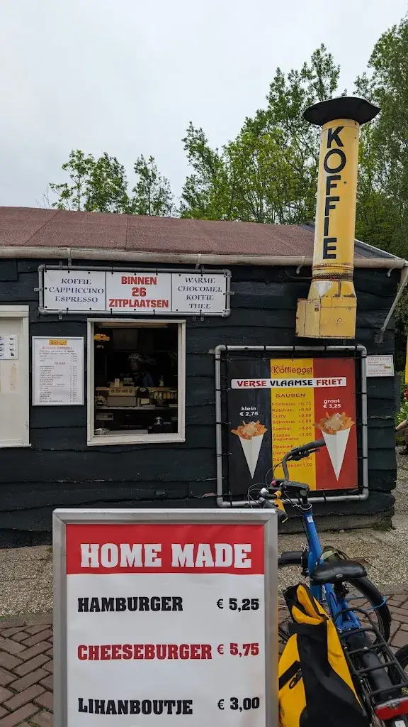 Menu_Koffiepost_Assendelft_image_3