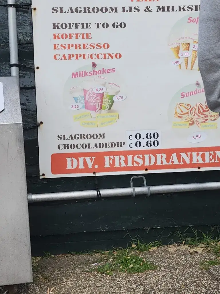 Menu_Koffiepost_Assendelft_image_4