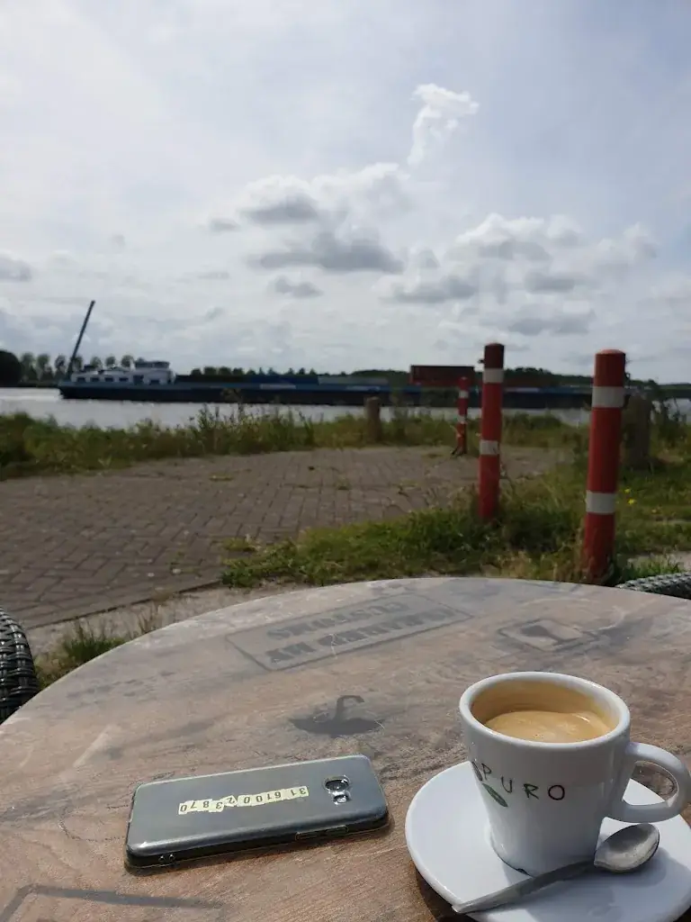 Menu_Koffiepost_Assendelft_image_5