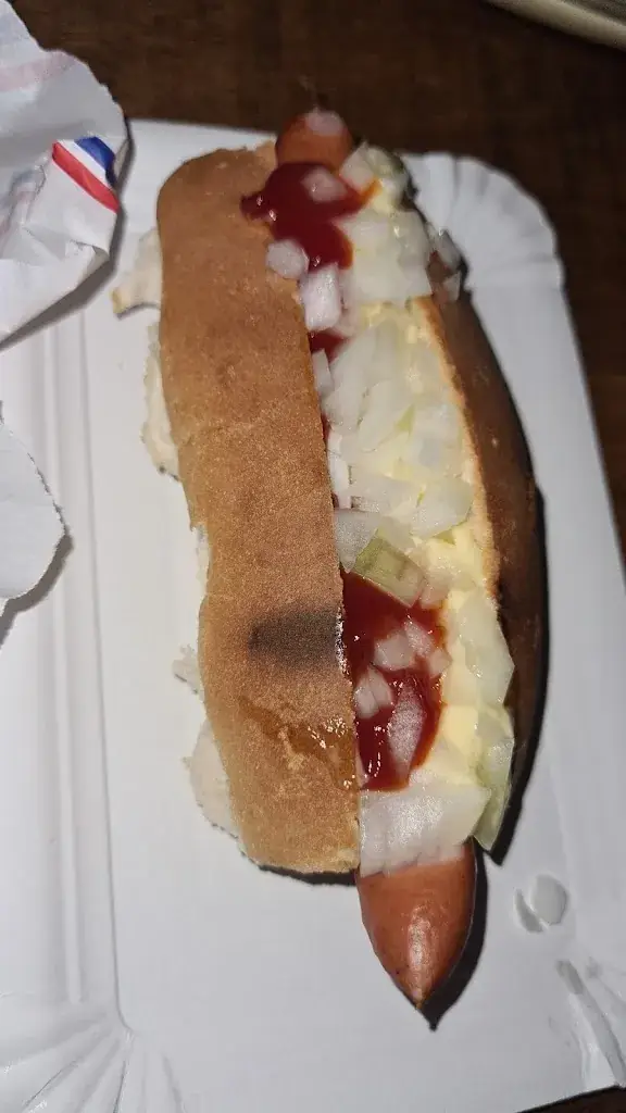 Menu_Koffiepost_Assendelft_image_6