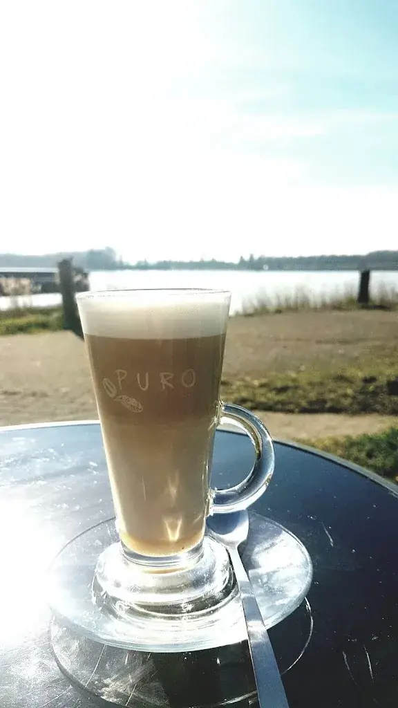 Menu_Koffiepost_Assendelft_image_7