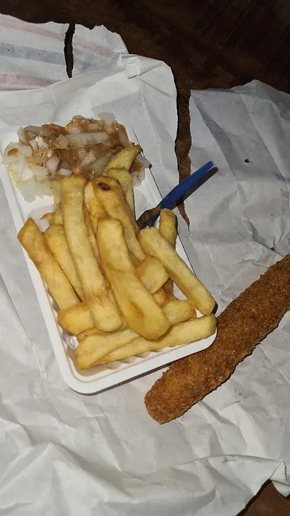 Menu_Koffiepost_Assendelft_image_8