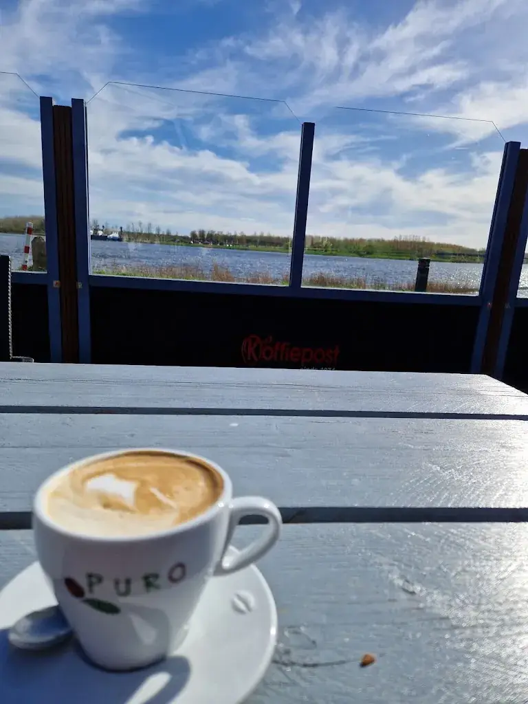 Menu_Koffiepost_Assendelft_image_9