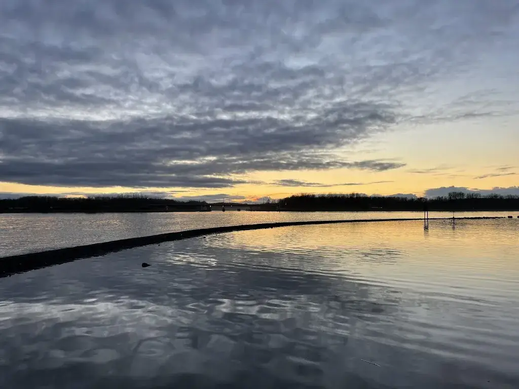 Eugene Braginets_Koffiepost_Assendelft_review