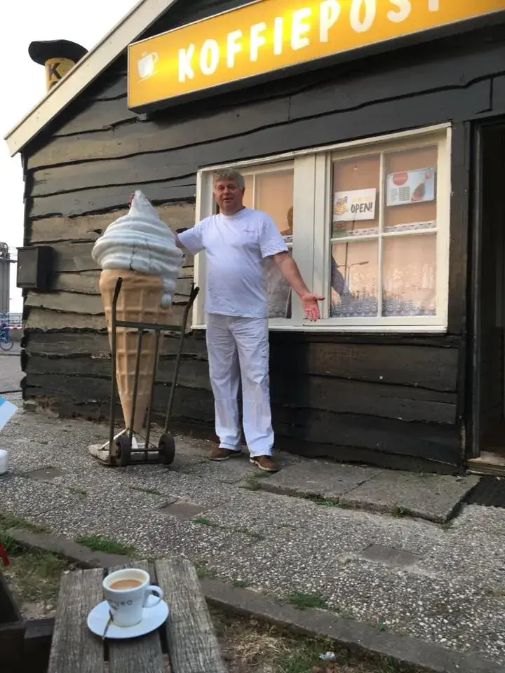 Koffiepost_Assendelft_slider_image_1