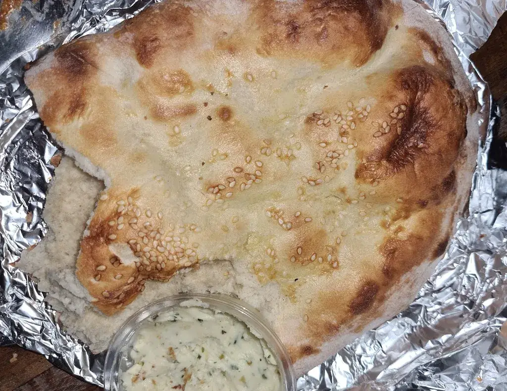 Menu_Pizzeria I Gemelli_Assendelft_imagen_1