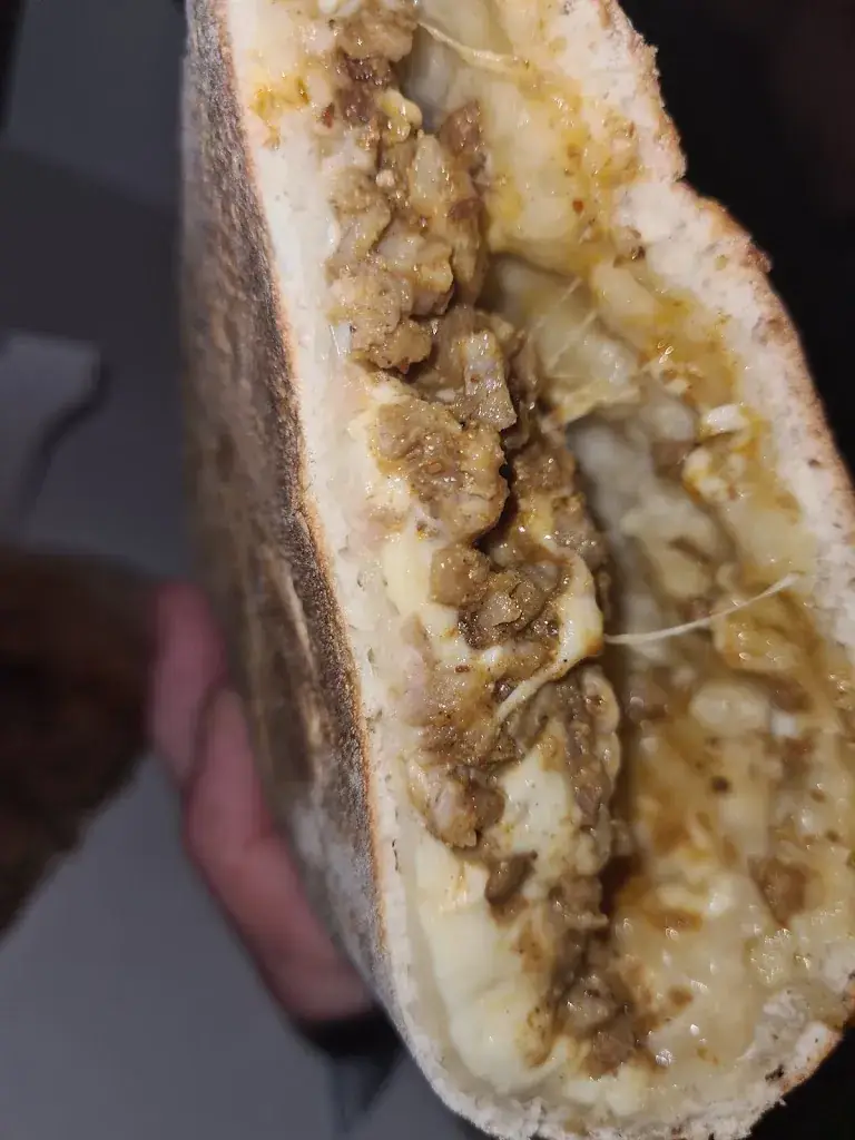 Menu_Pizzeria I Gemelli_Assendelft_imagen_7