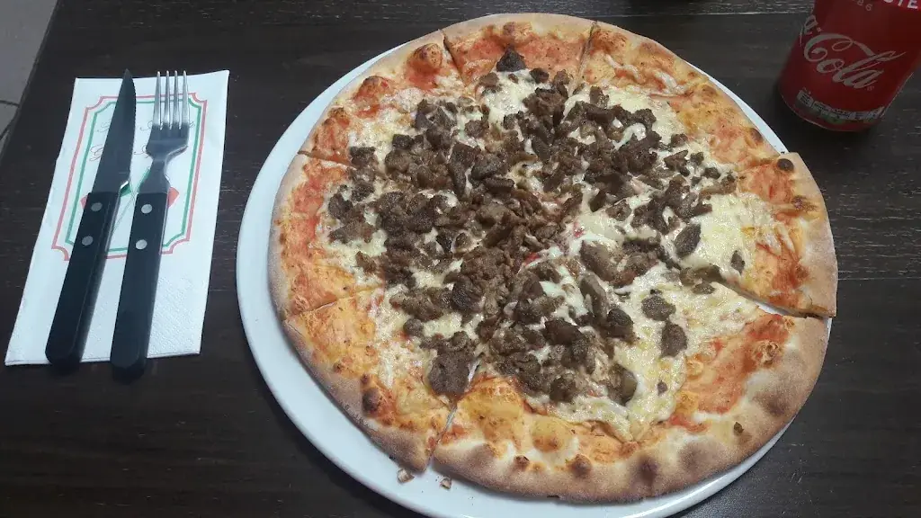 Milko Waarsenburg_Pizzeria I Gemelli_Assendelft_reseña