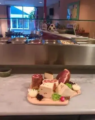 Pizzeria I Gemelli_Assendelft_slider_image_3