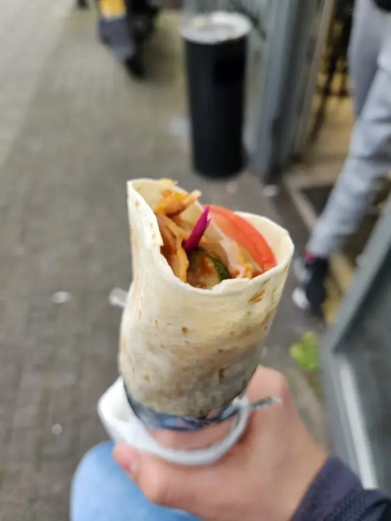 Menu_Döner Food Assendelft_Assendelft_image_4