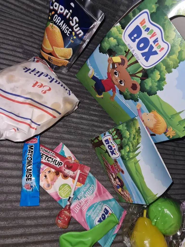 Menu_Döner Food Assendelft_Assendelft_image_6