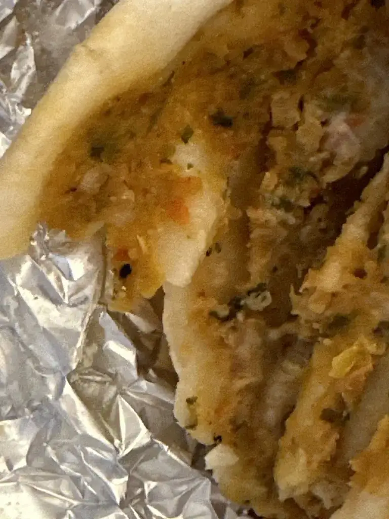 Musix_afg %_Döner Food Assendelft_Assendelft_review