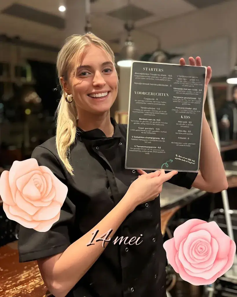 Menu_Restaurant/Grand Café 