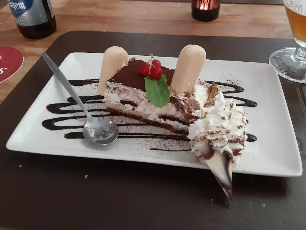 Menu_Restaurant/Grand Café 