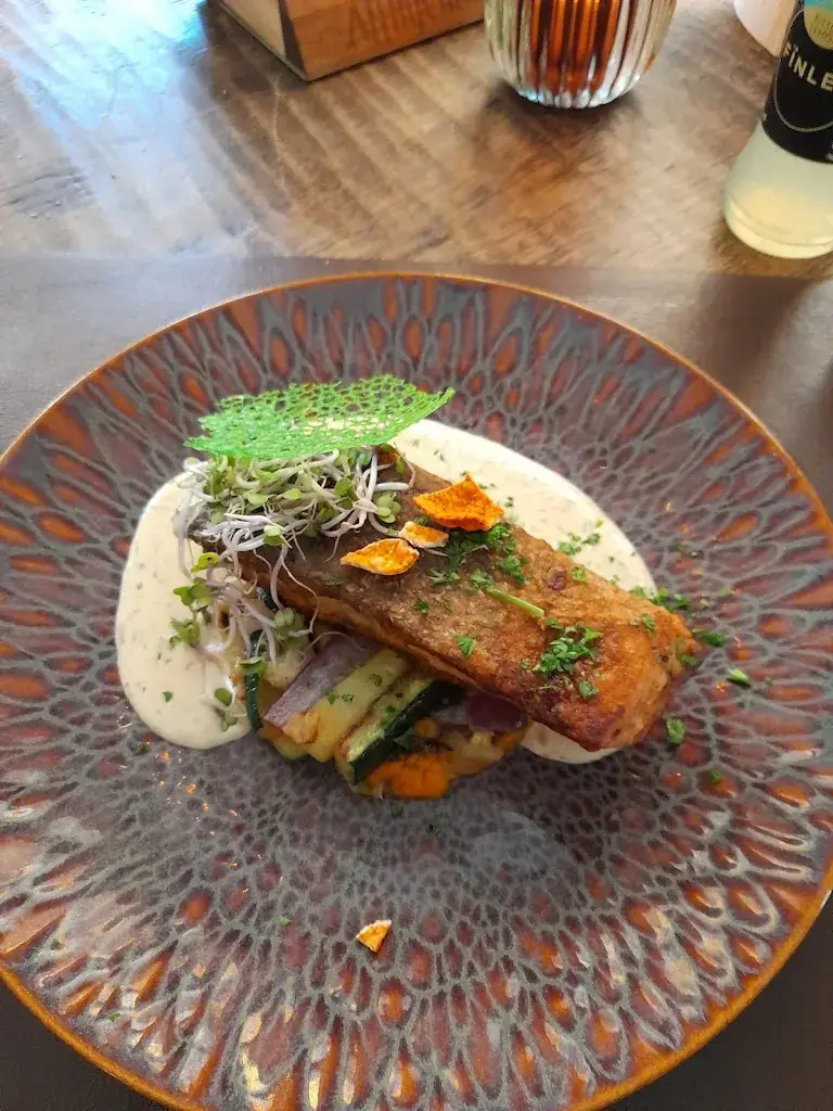 Menu_Restaurant/Grand Café 