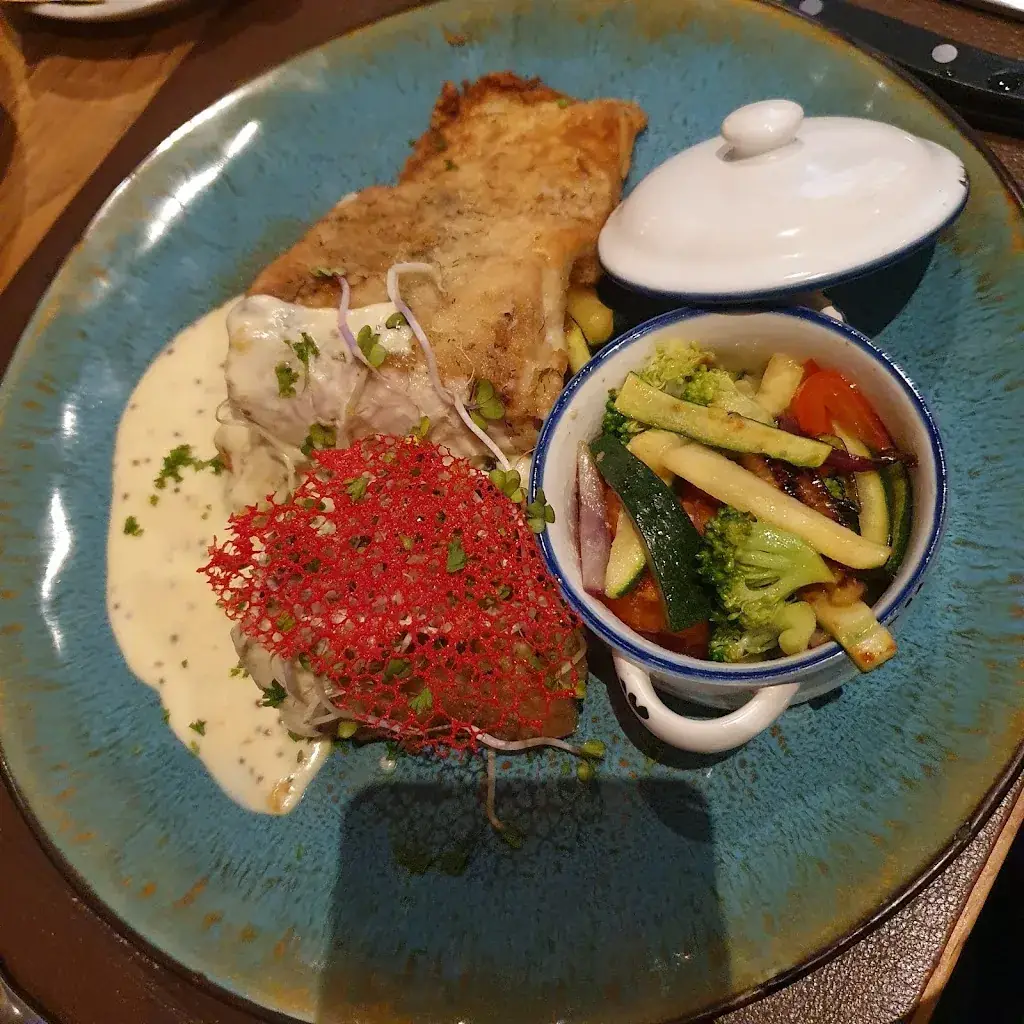 Nienke Verboom_Restaurant/Grand Café 