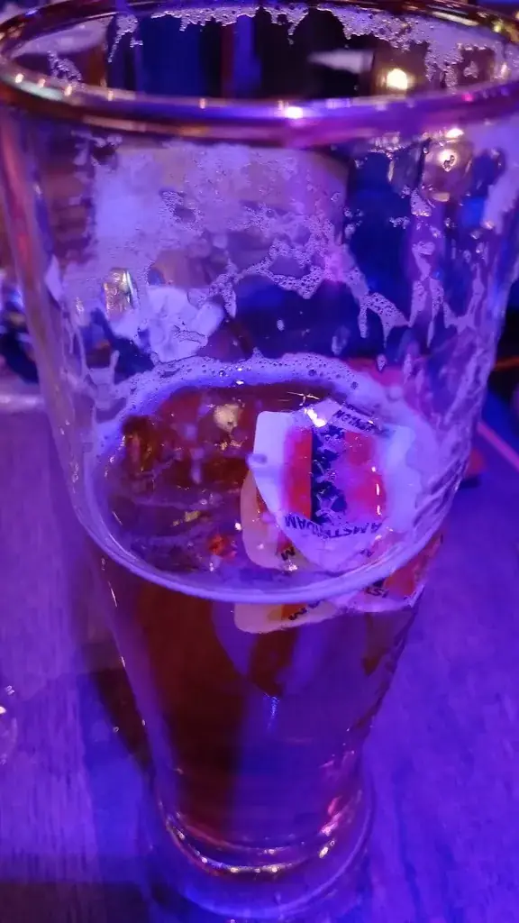 daily hero_Partycentrum de Admiraal_Assendelft_review