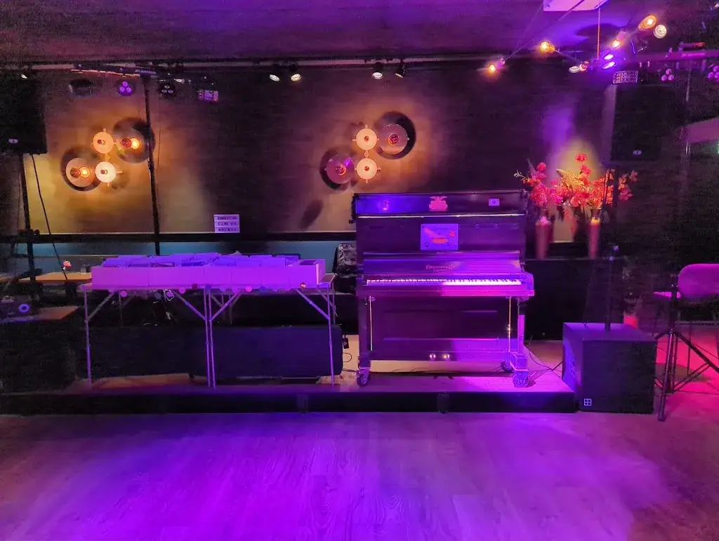 Hans Janssen_Partycentrum de Admiraal_Assendelft_review