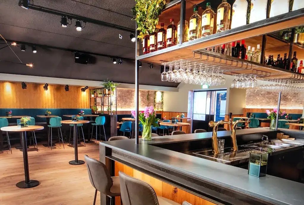 Partycentrum de Admiraal_Assendelft_slider_image_1