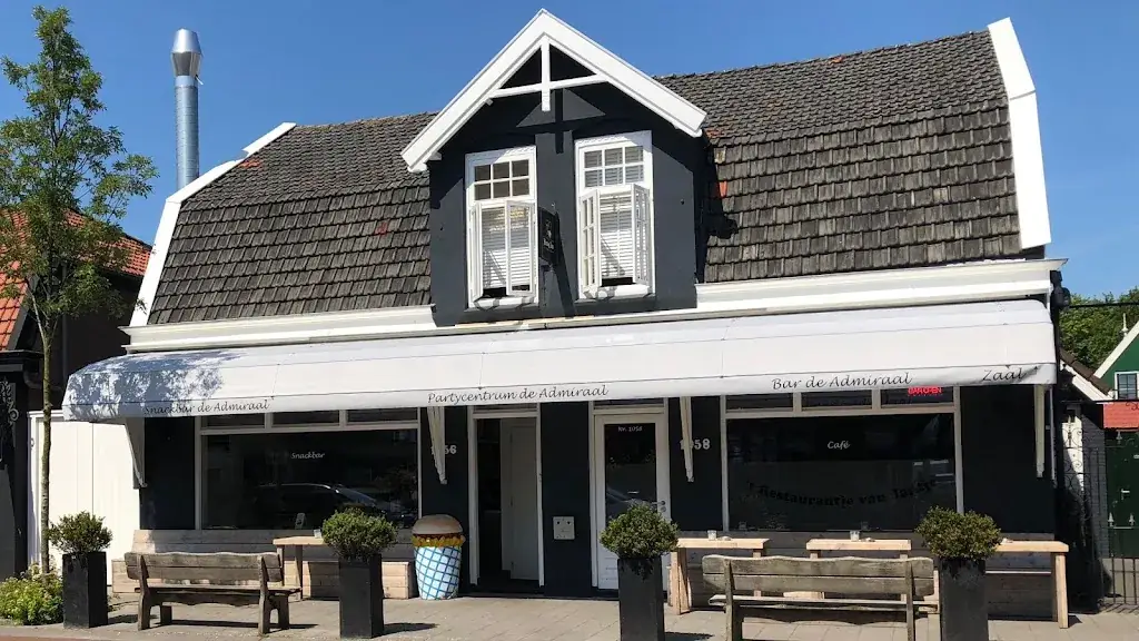 Partycentrum de Admiraal_Assendelft_slider_image_3